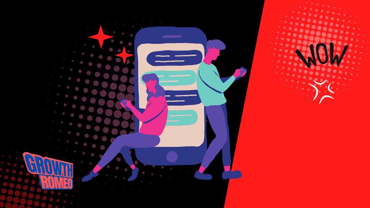 Who Is An End User? Why You Need To Understand End User Personas?