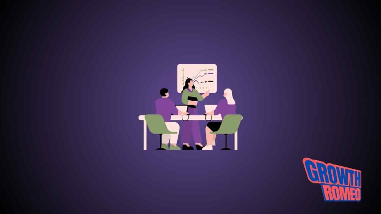 What’s Facebook Ads Manager?