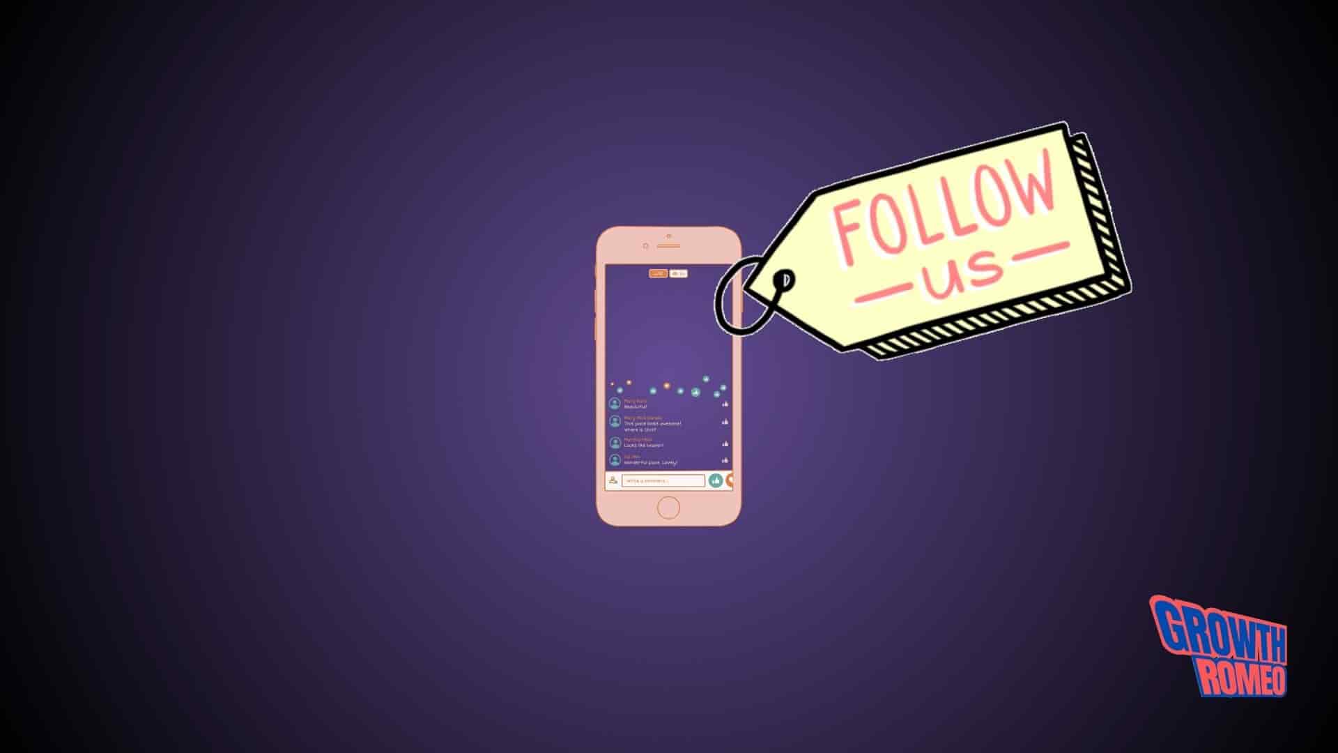 Waht’s a Facebook Business Page?