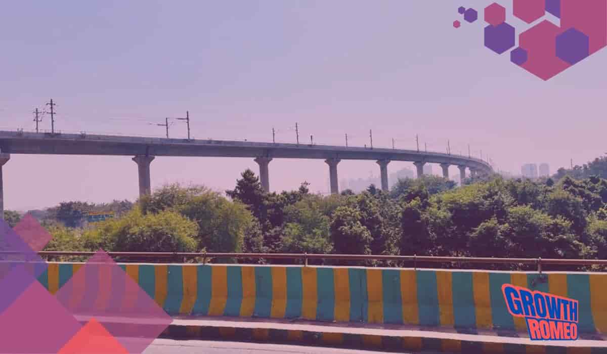 11 Business Ideas In Faridabad for 2024