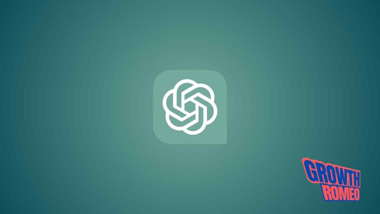 What’s GPT-3? Architecture, Applications, Limitations