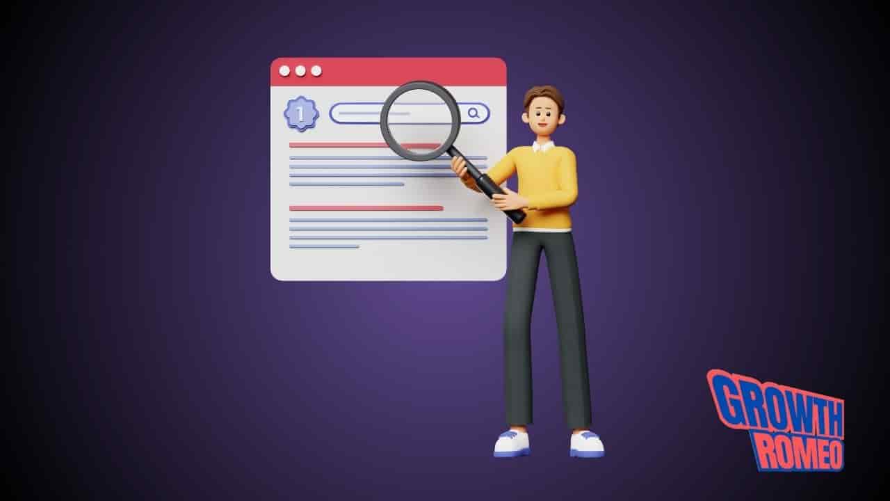 What’s Google Algorithm? Ranking Factors and Misconceptions