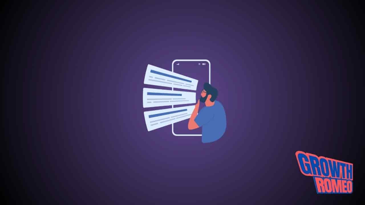 What’s a Featured Snippet?