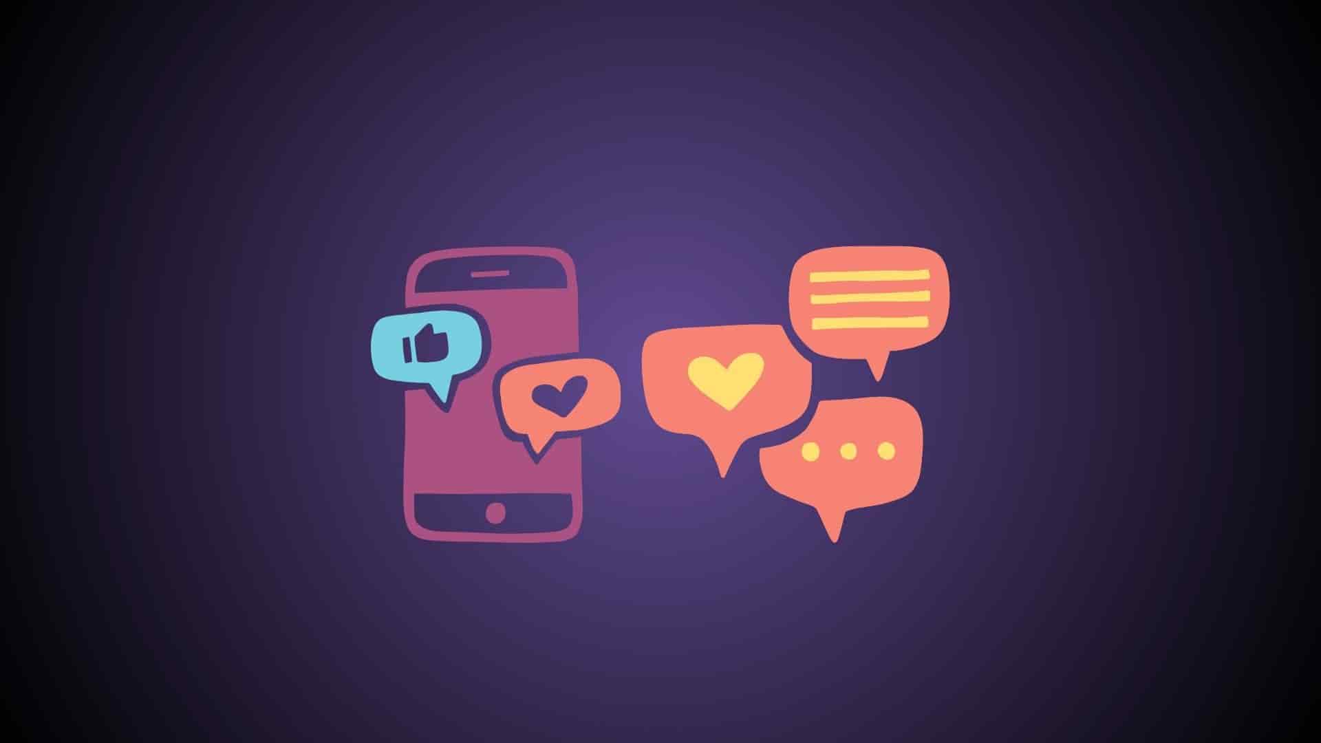 What Is Google Remarketing?