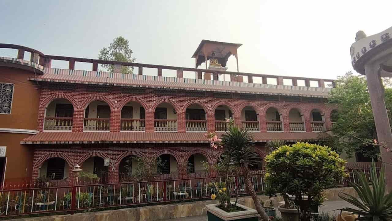 9 Business Ideas in Gorakhpur for 2024