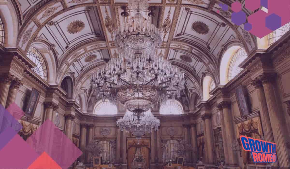 11 Business Ideas In Gwalior for 2024