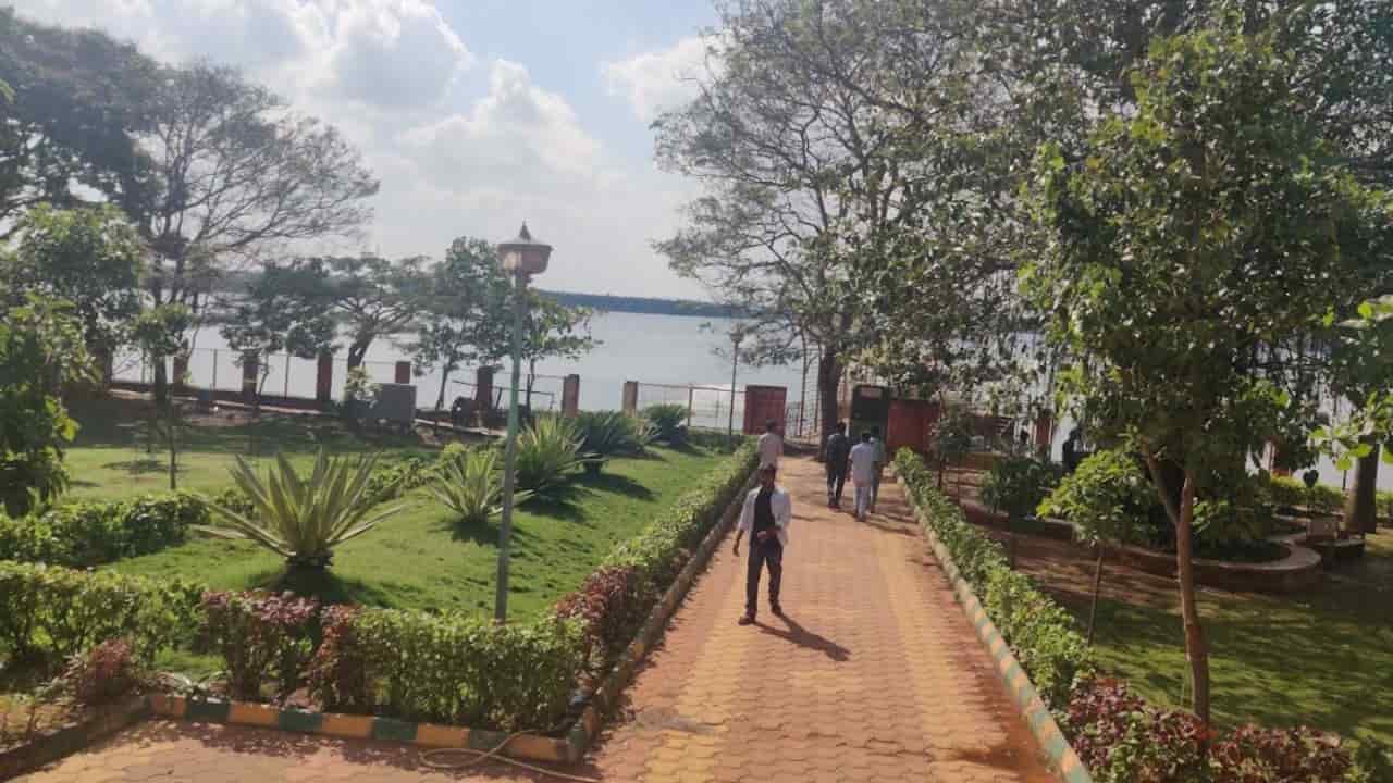 9 Business Ideas In Hubli-Dharwad for 2024