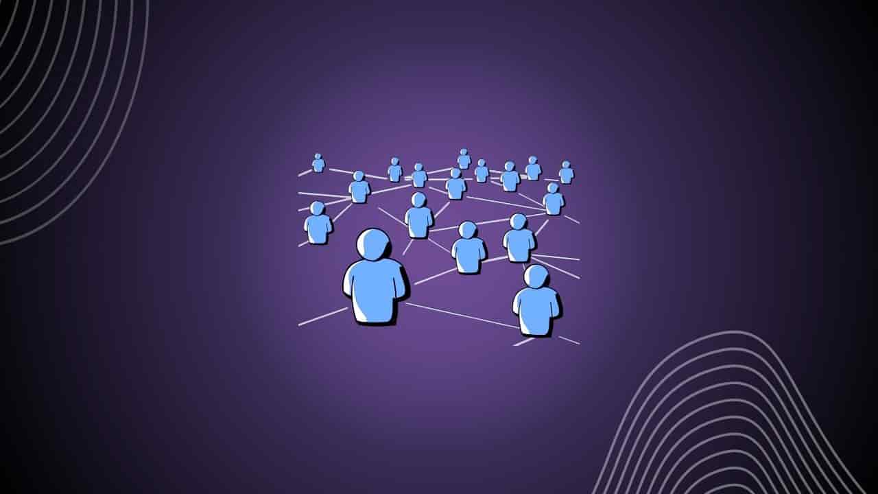 What’s Hyperlink? Types, Significance for SEO, Mistakes