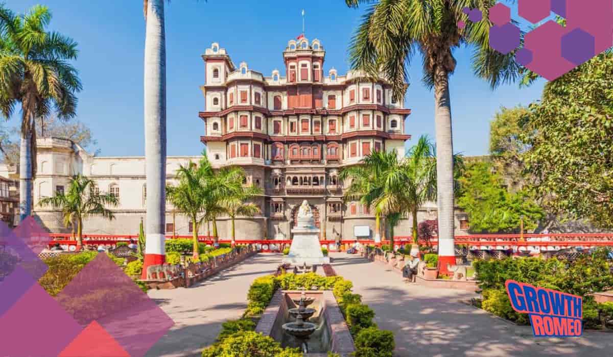 11 Business Ideas In Indore for 2024