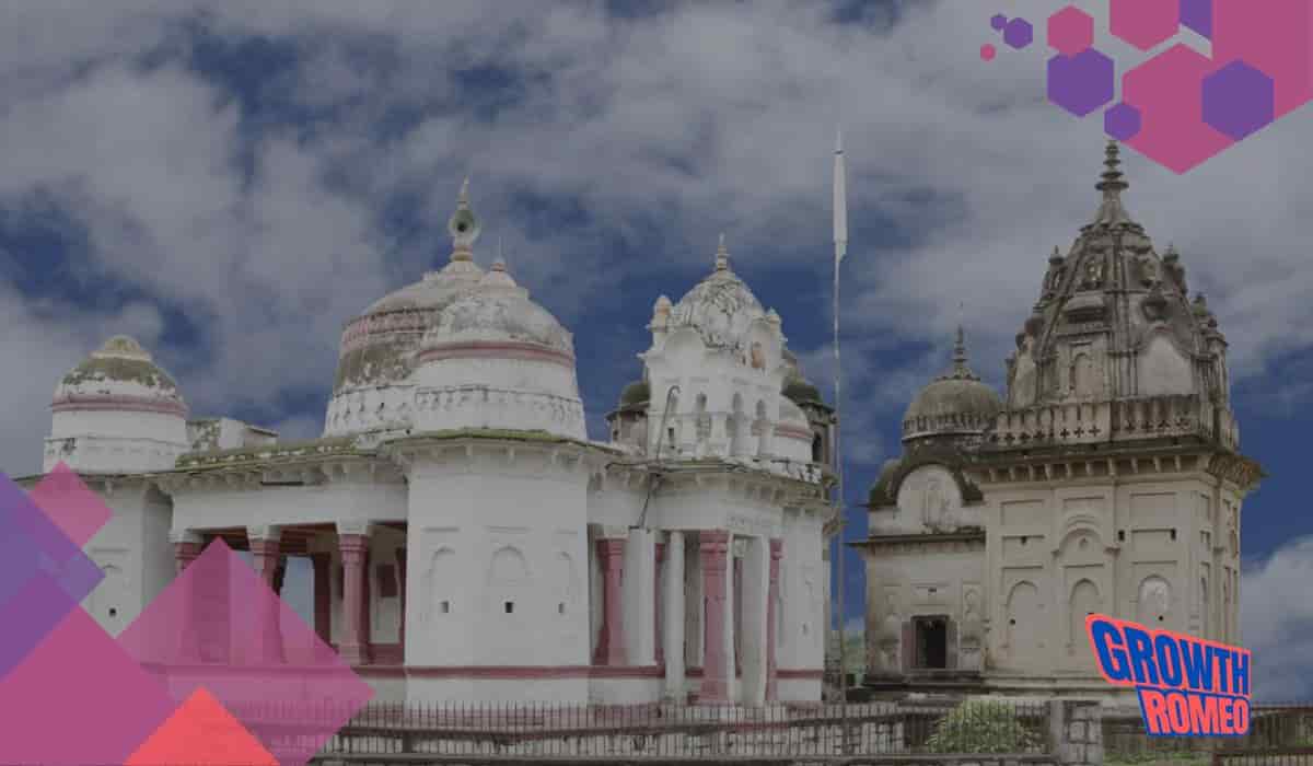 12 Business Ideas In Jabalpur for 2024