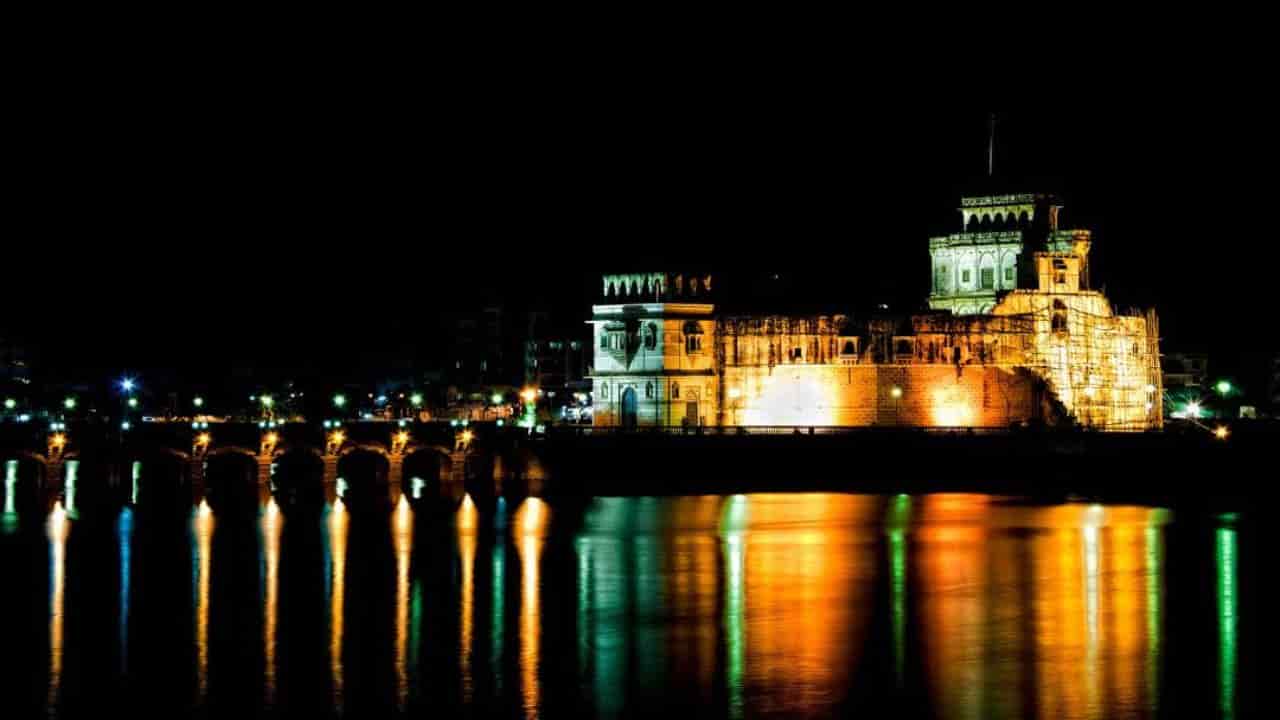 9 Business Ideas in Jamnagar for 2024