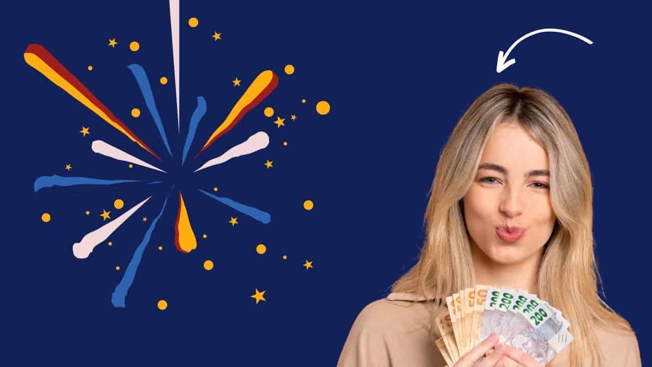 9 Business Ideas in Karimnagar for 2024