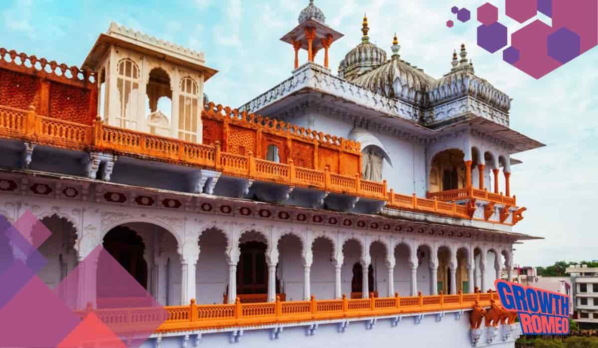 12 Business Ideas In Kota for 2024