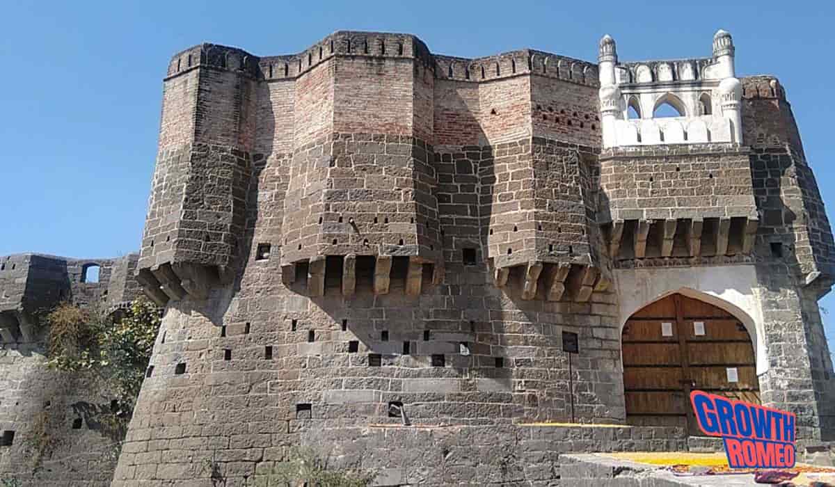 13 Business Ideas in Latur for 2024