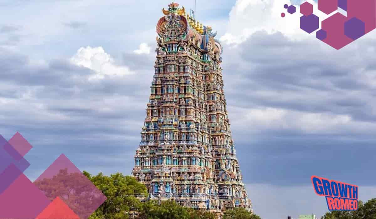 12 Business Ideas In Madurai for 2024