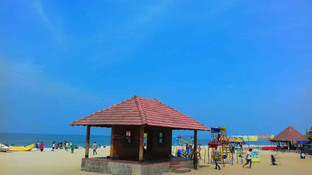 9 Business Ideas in Mangalore For 2024