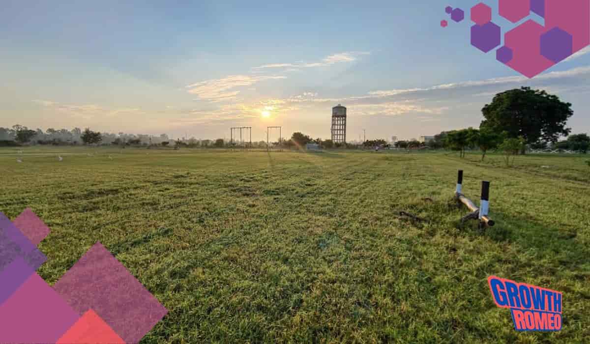 12 Business Ideas In Meerut for 2024