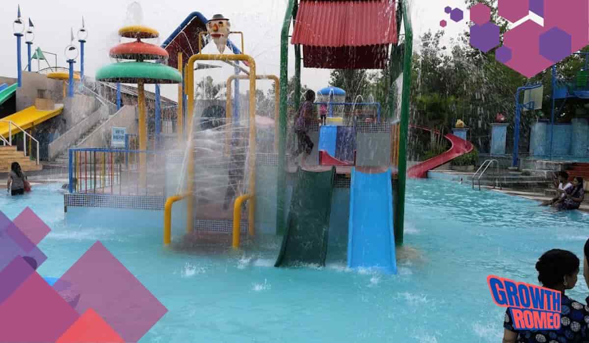 11 Business Ideas In Moradabad for 2024