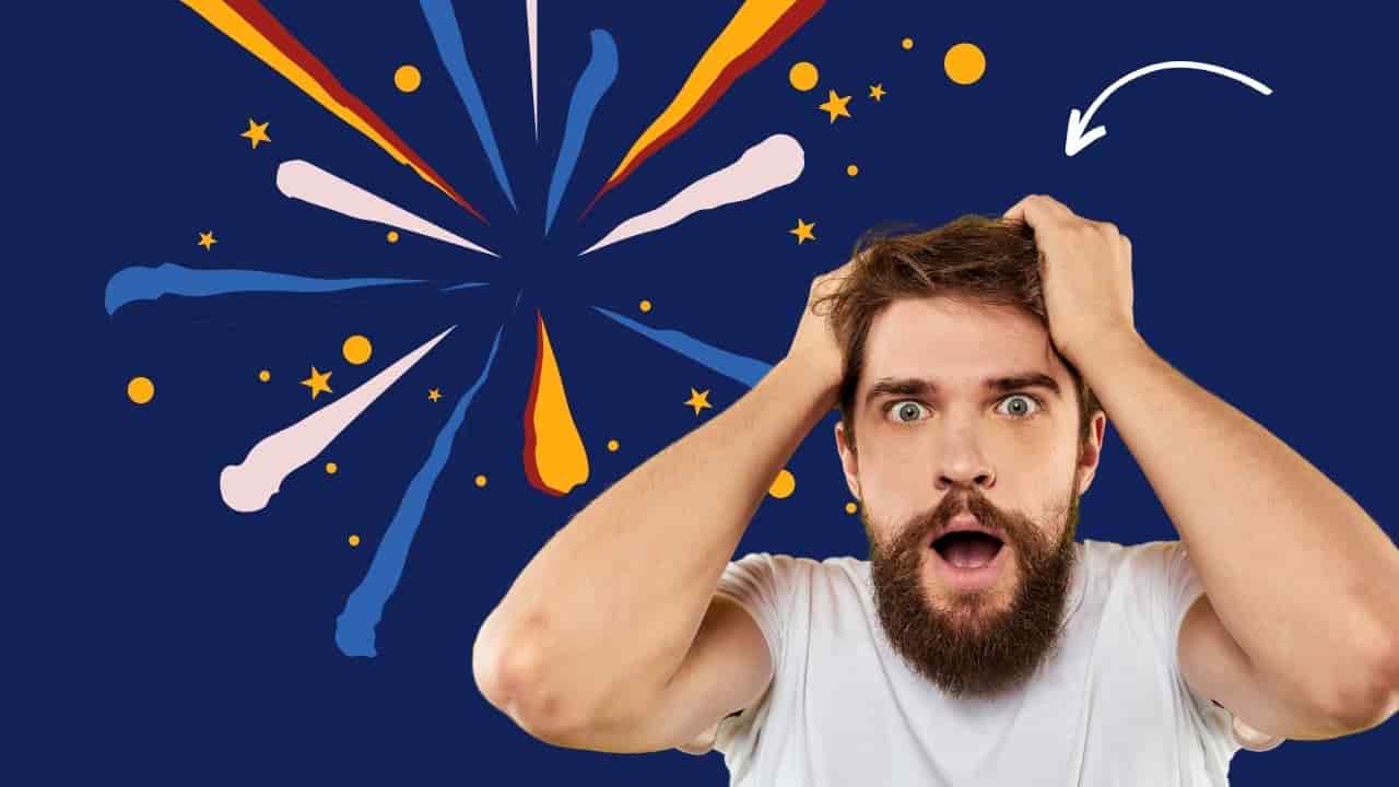 9 Business Ideas in Muzaffarnagar for 2024