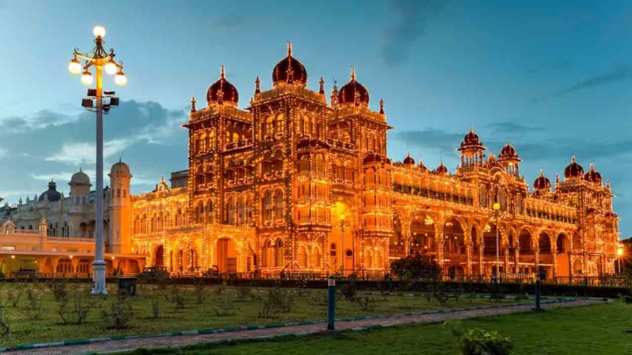 9 King-size Business Ideas In Mysore for 2024