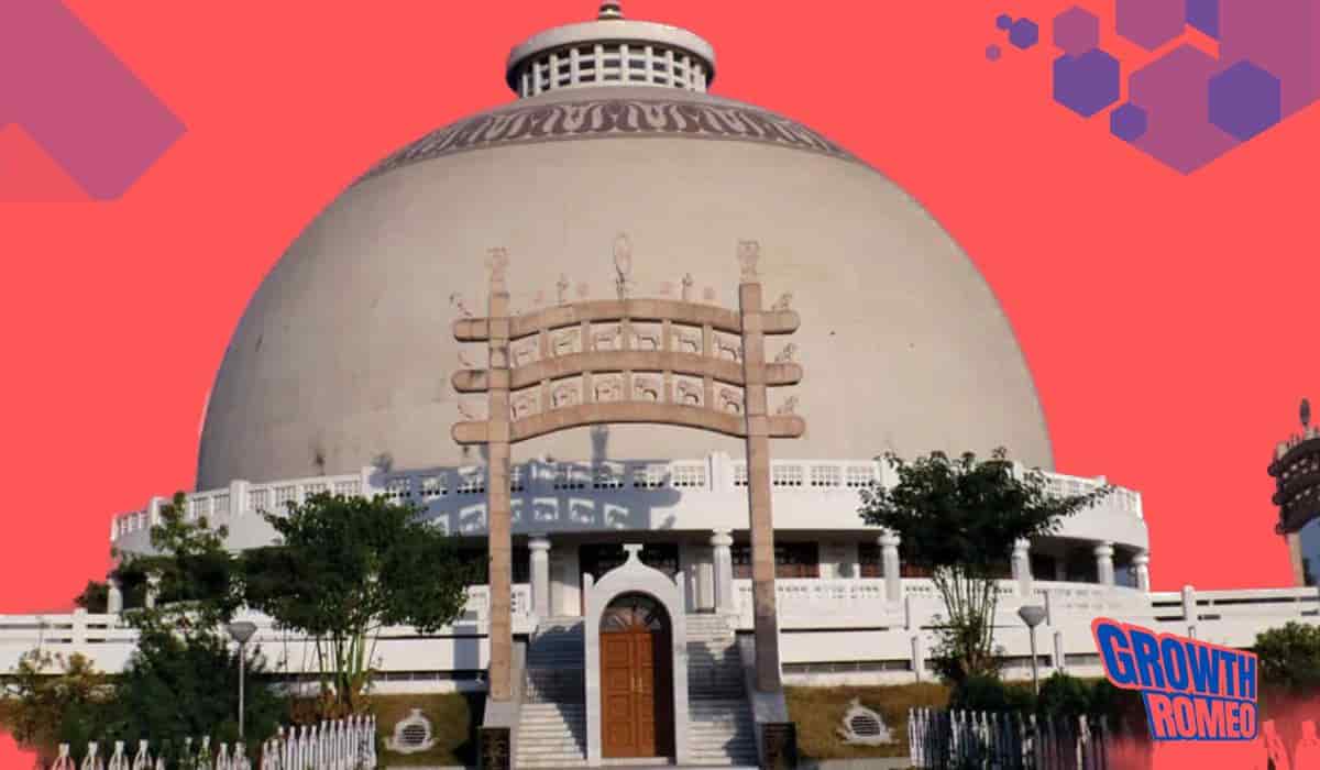 12 Business Ideas In Nagpur for 2024