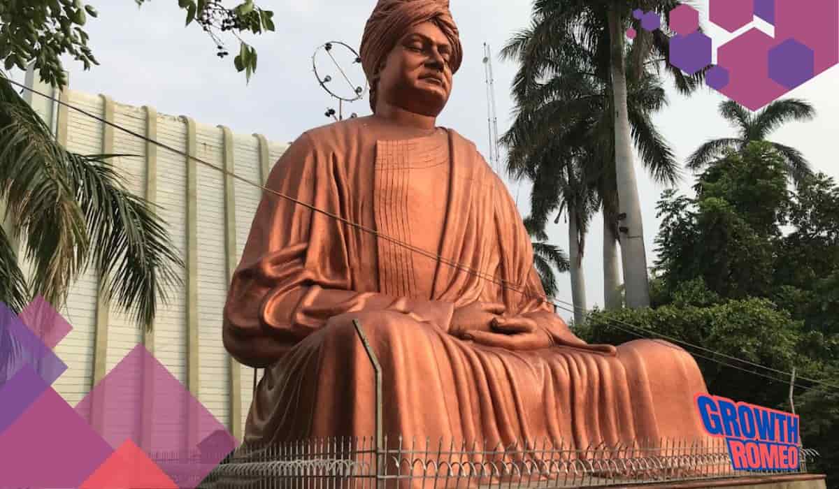 11 Business Ideas In Raipur for 2024