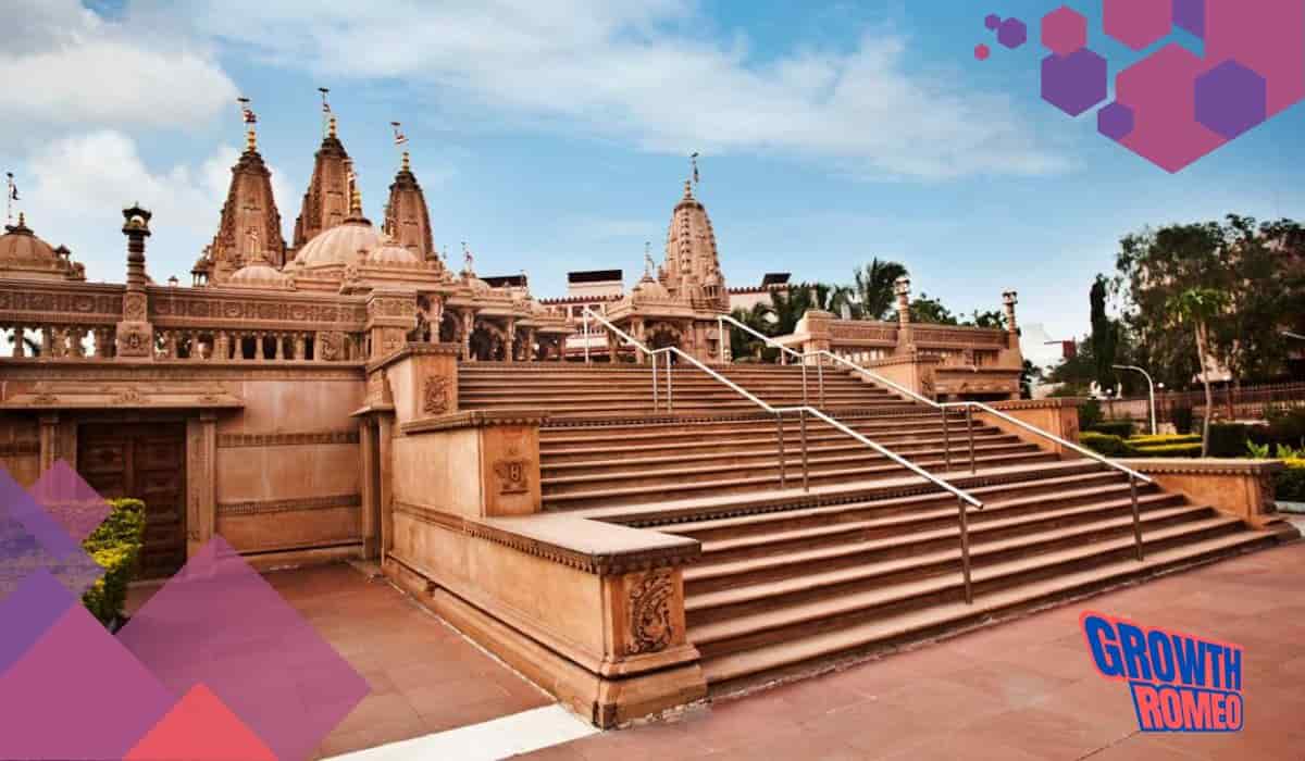 12 Business Ideas In Rajkot for 2024