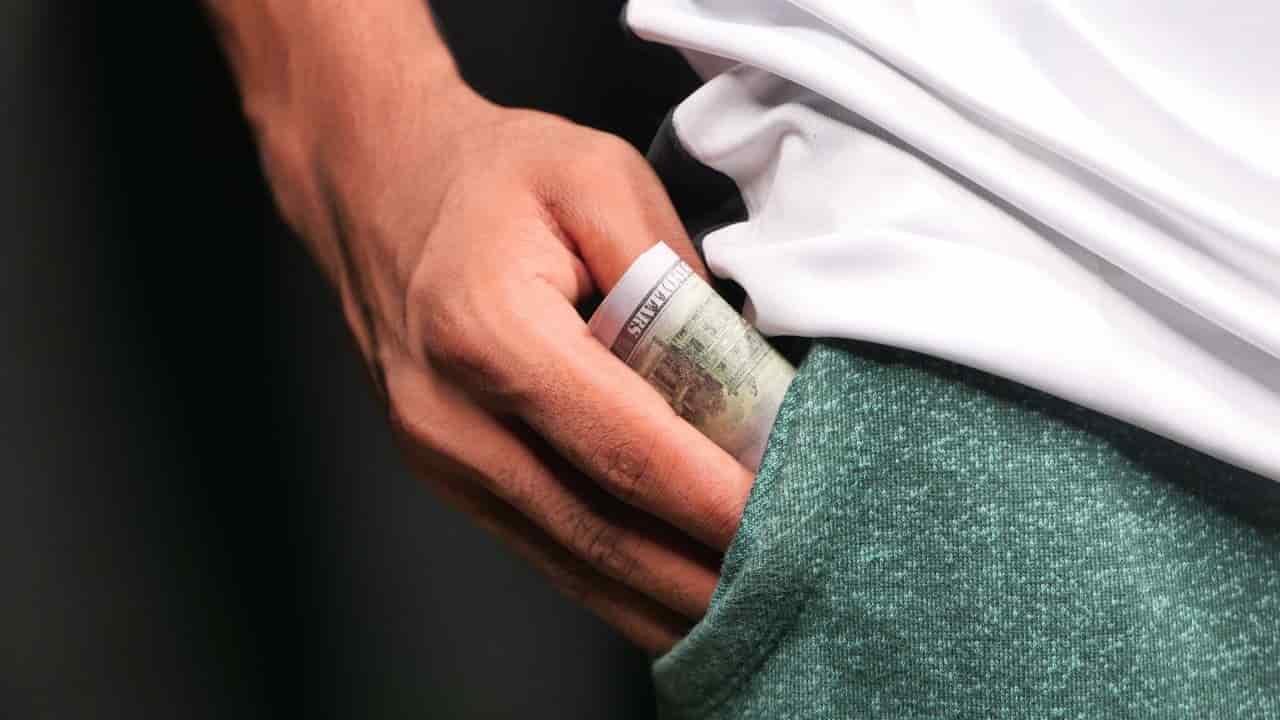 9 Business Ideas in Rourkela for 2024