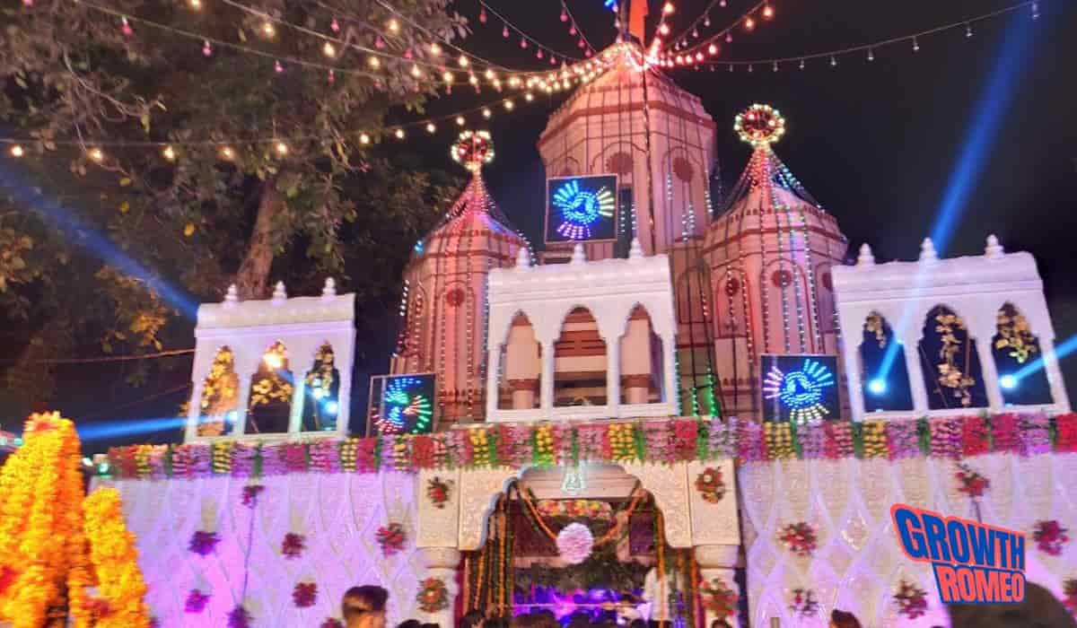 13 Business Ideas in Saharanpur for 2024