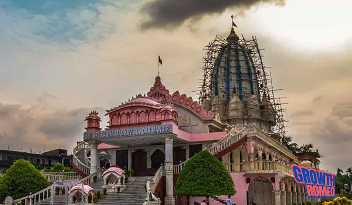 13 Business Ideas in Siliguri for 2024