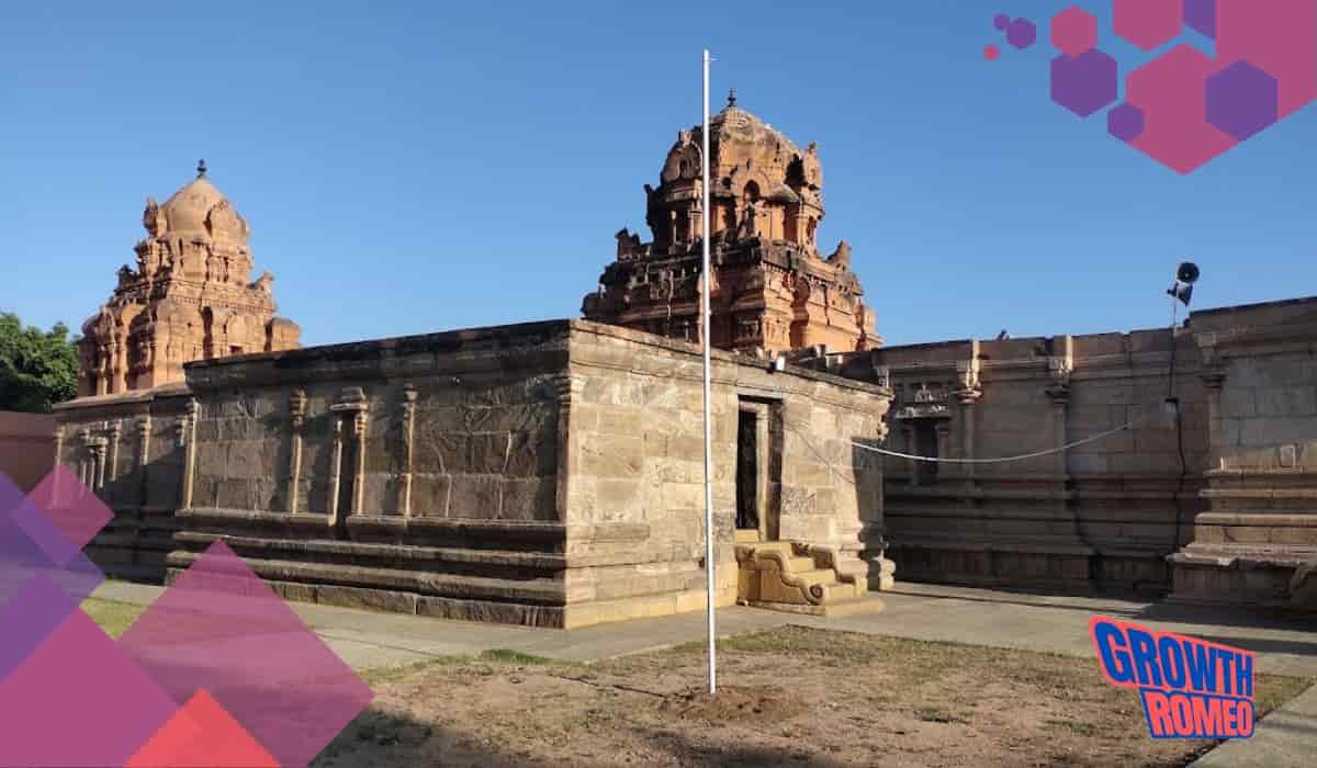 11 Business Ideas In Tiruppur for 2024