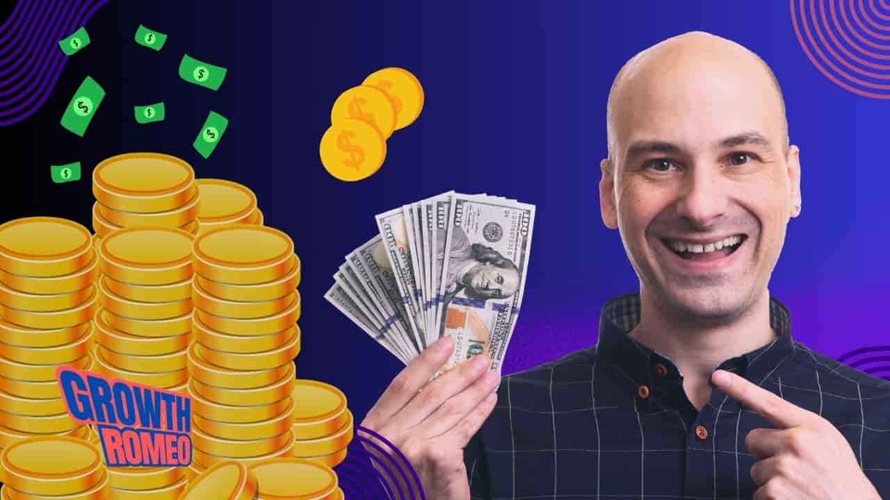 9 Business Ideas in Tirupati for 2024