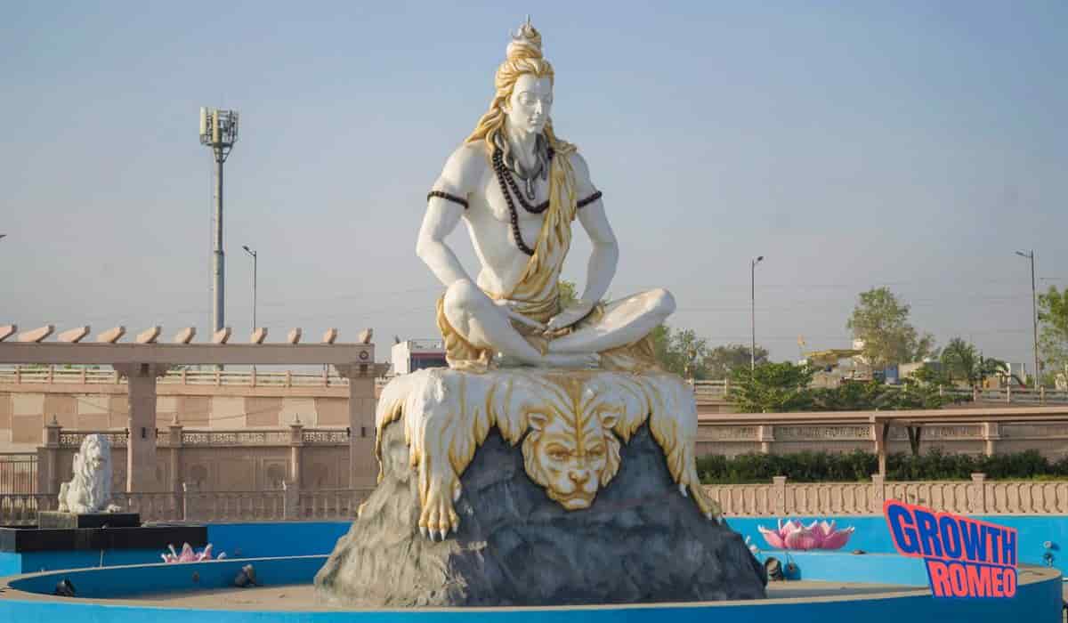 12 Business Ideas in Ujjain for 2024