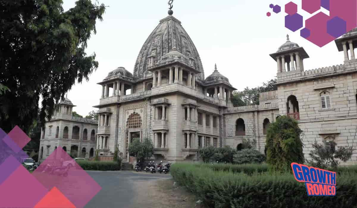 12 Business Ideas In Vadodara for 2024