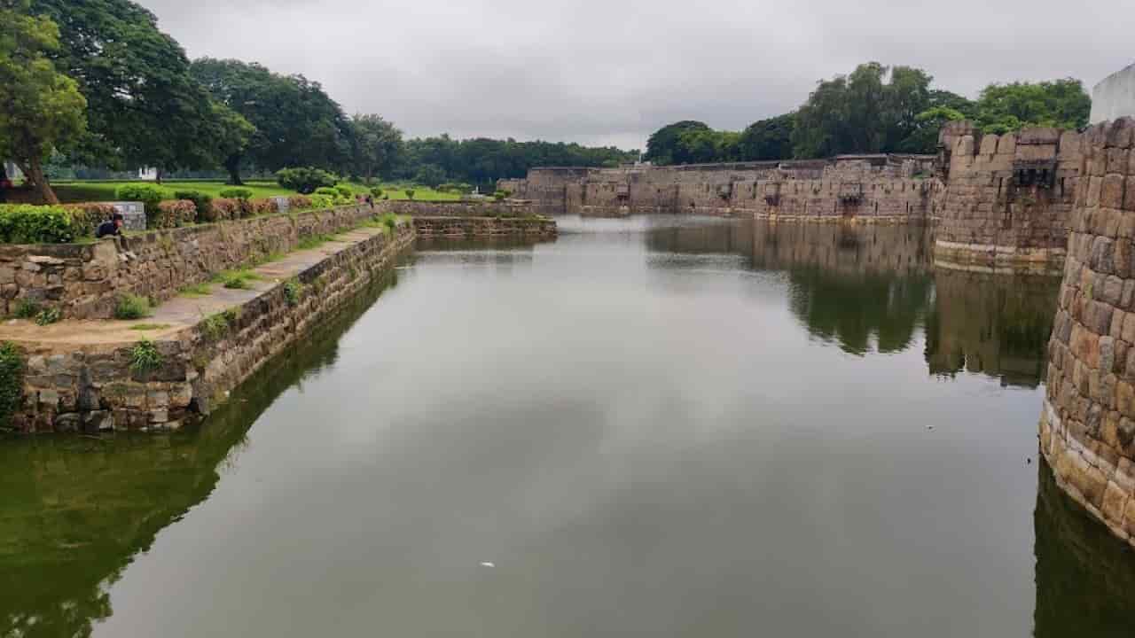 9 Business Ideas in Vellore for 2024