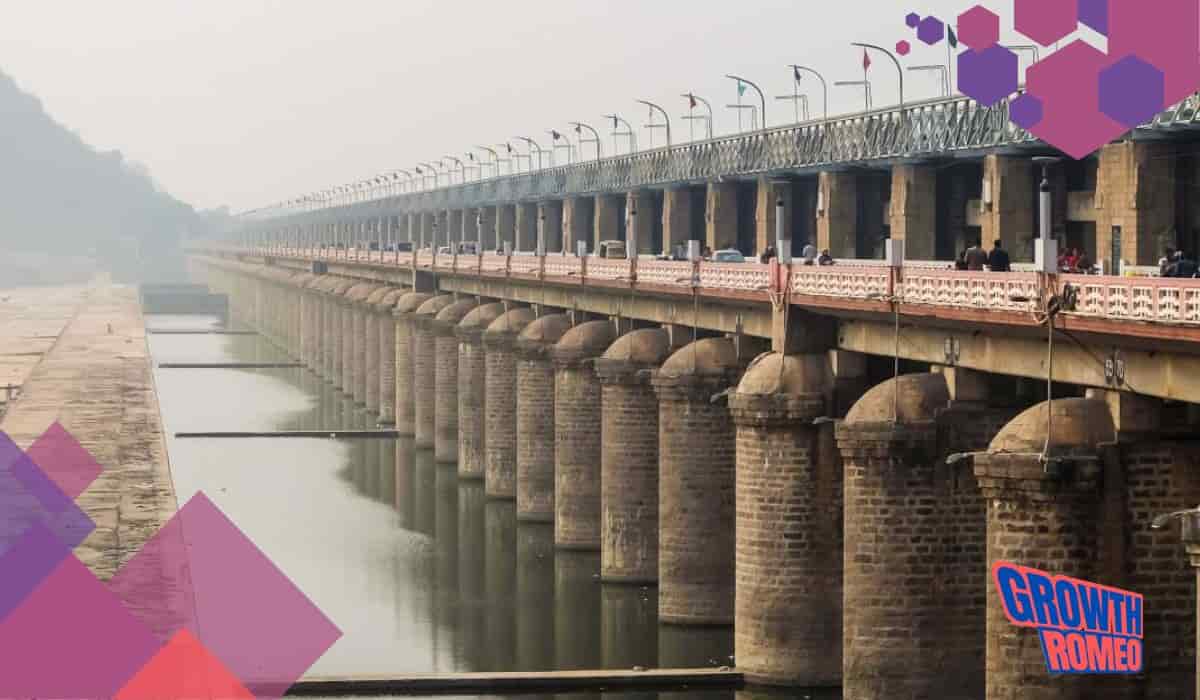 11 Business Ideas In Vijayawada for 2024