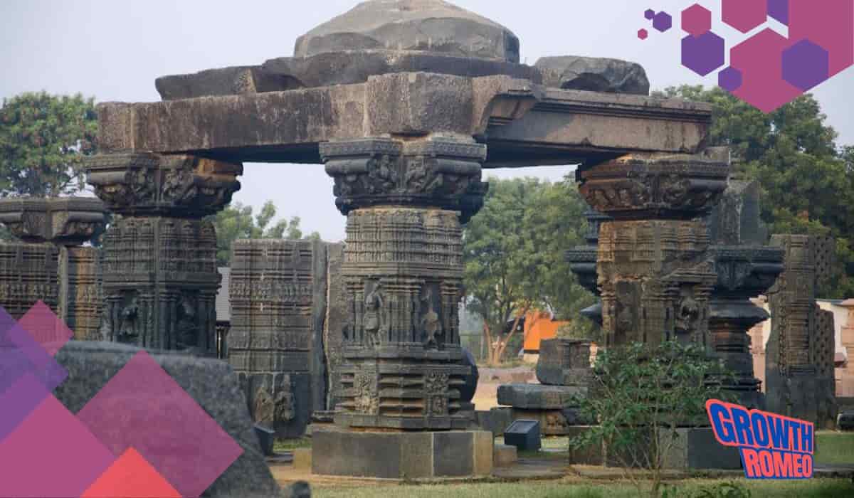 11 Business Ideas in Warangal for 2024