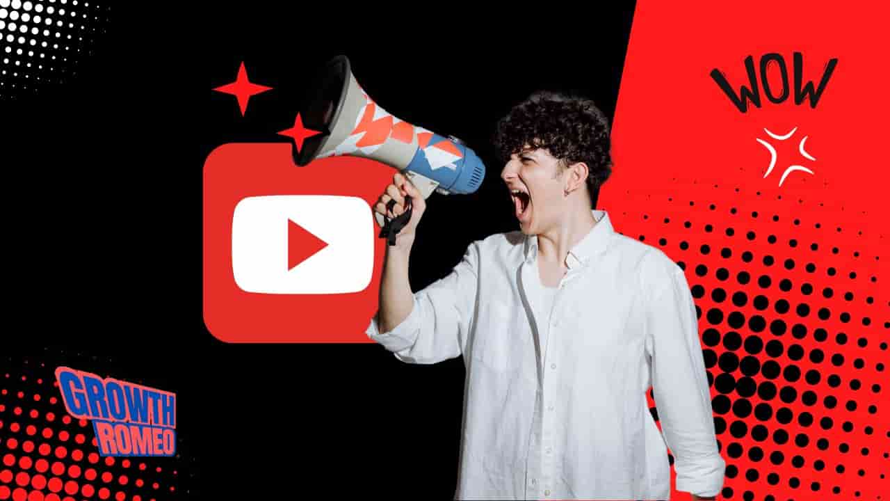 Youtube SEO Guide To Grow Your Channel In 2024