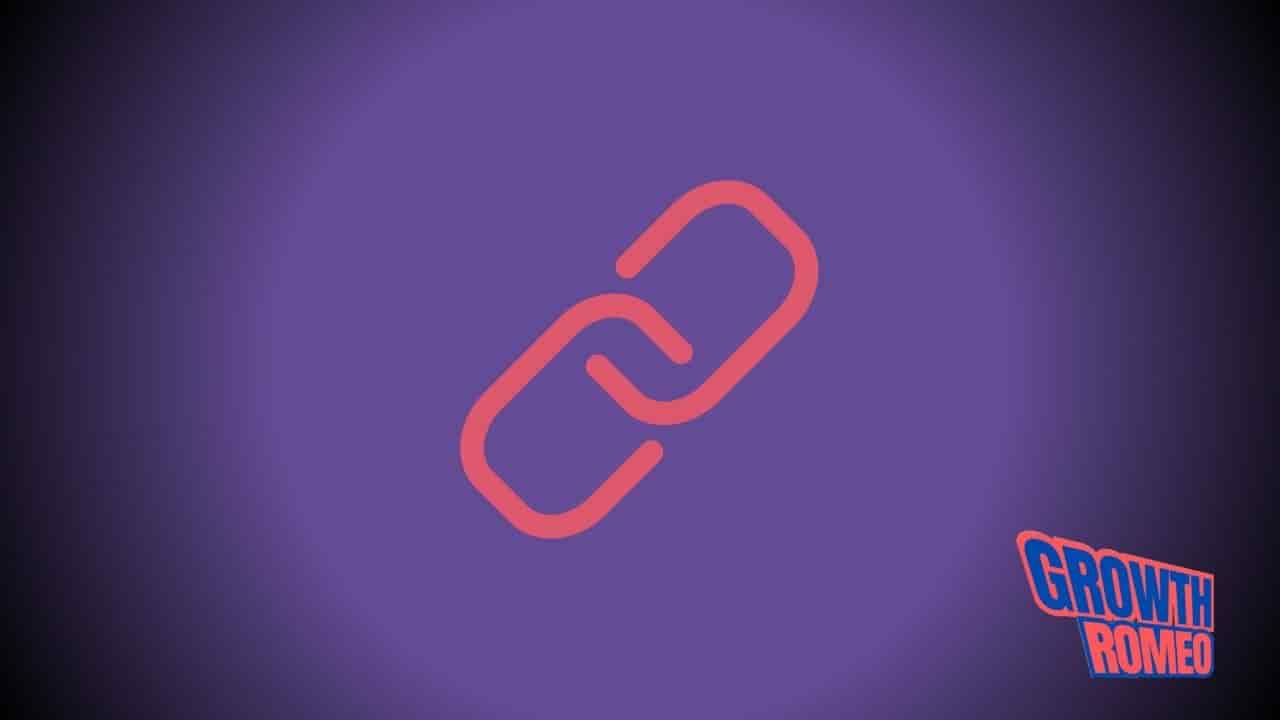 What Are Backlinks? Its Significance For SEO