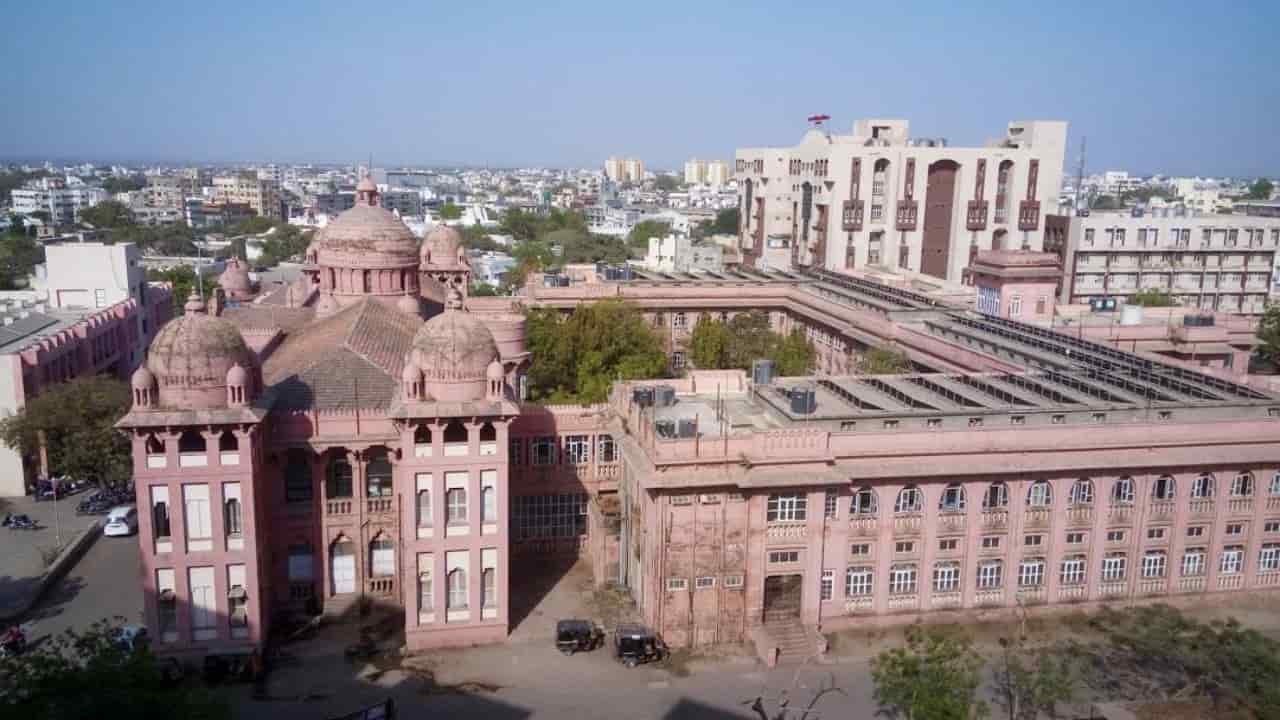 9 Business Ideas in Bhavnagar for 2024