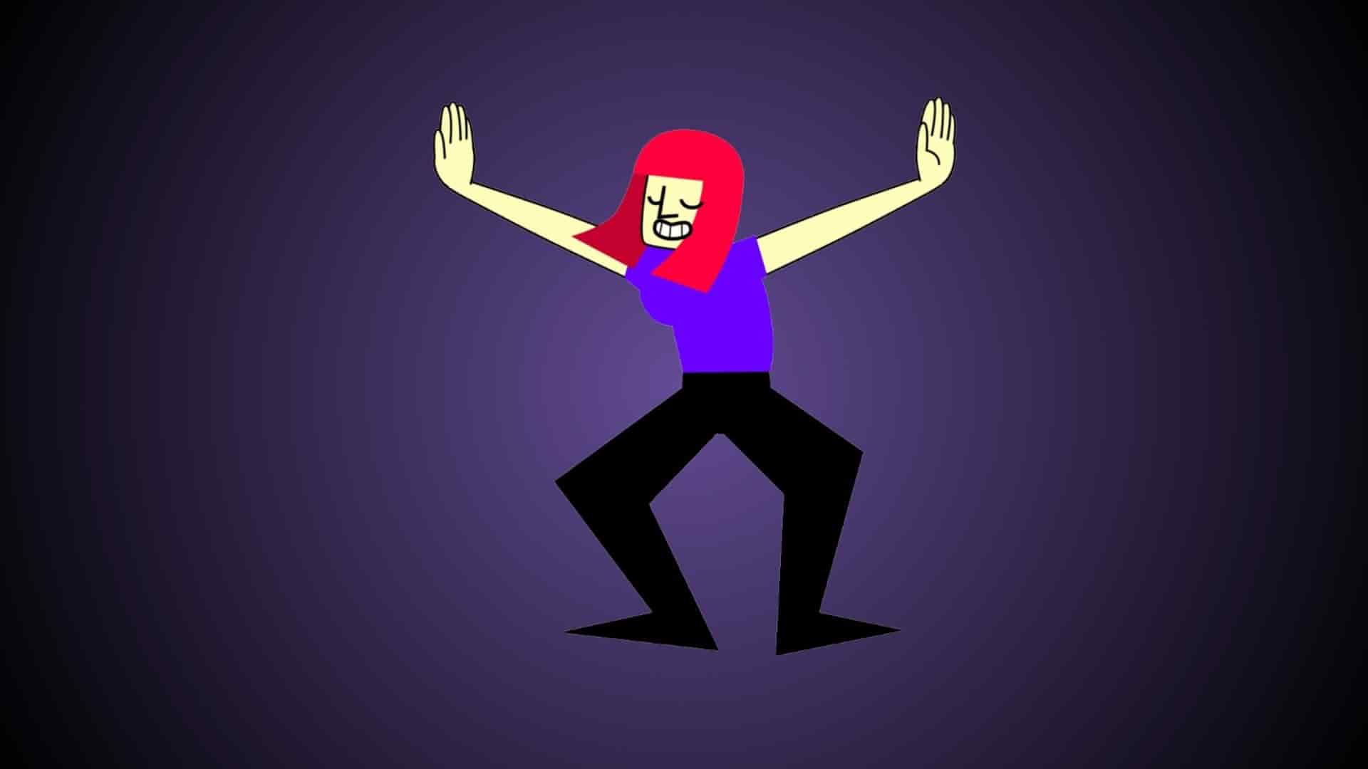 What Is Bounce Rate?