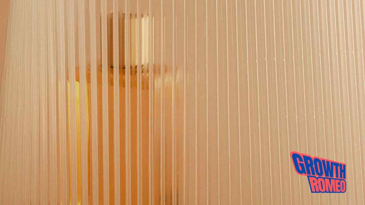 What’s Brand? Definition, Brand Positioning, Loyalty, Performance