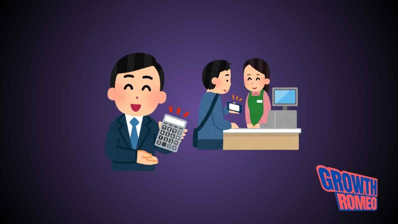 What is Customer Acquisition Cost (CAC)?