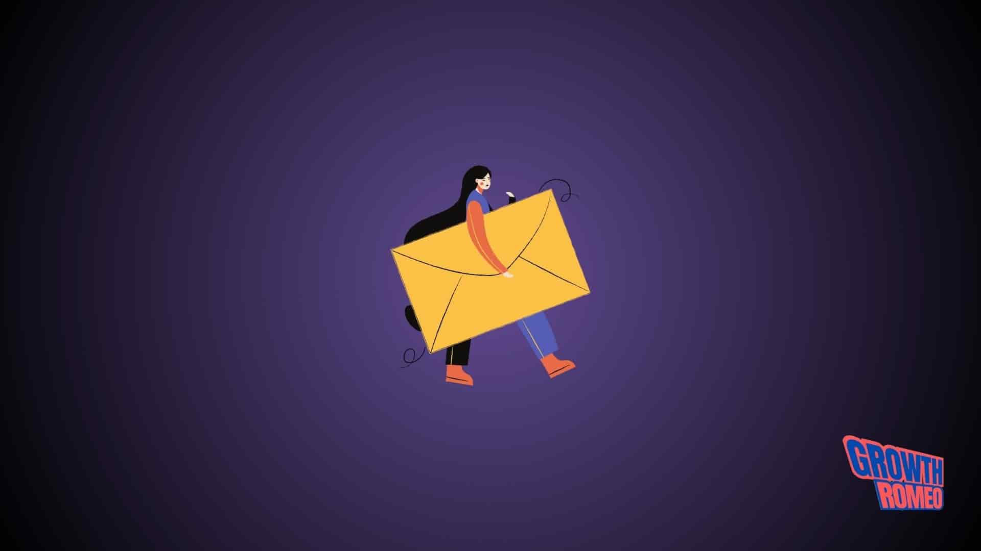 What’s Email Marketing?