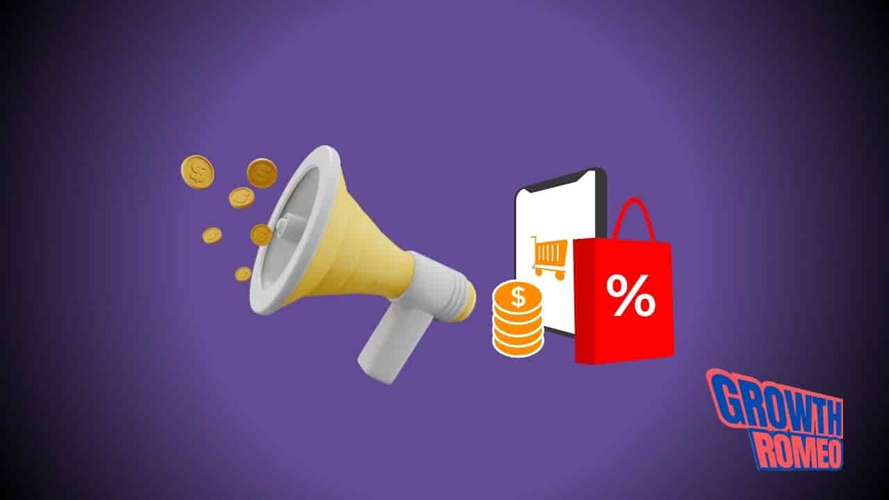 An Intro To Facebook Ads (Meta Ads) For Beginners