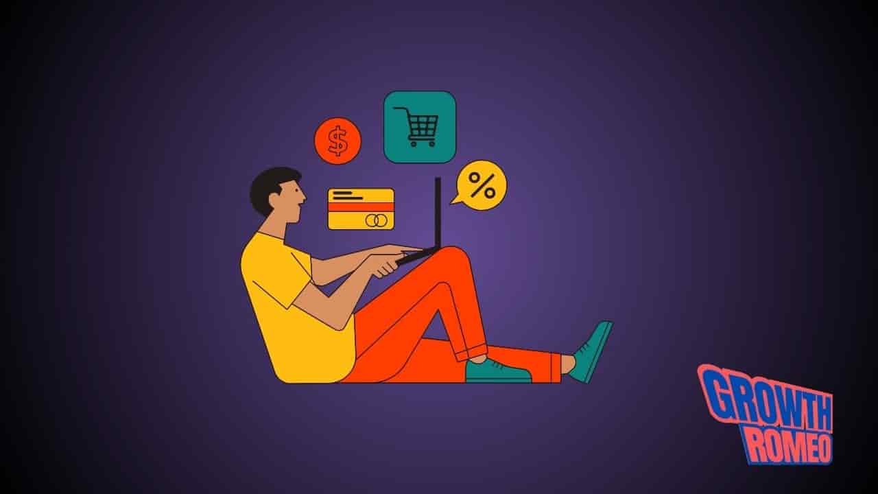 What Is An Ad Network?