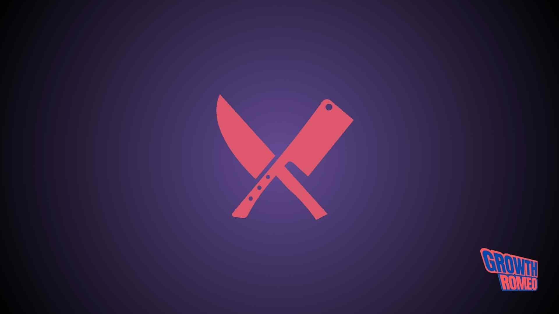 How To Start Ceramic Knives Business? » GrowthRomeo