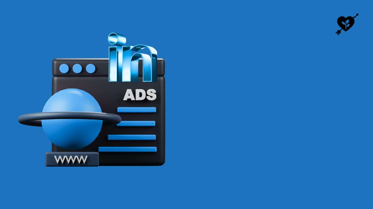 What Is LinkedIn Advertising?