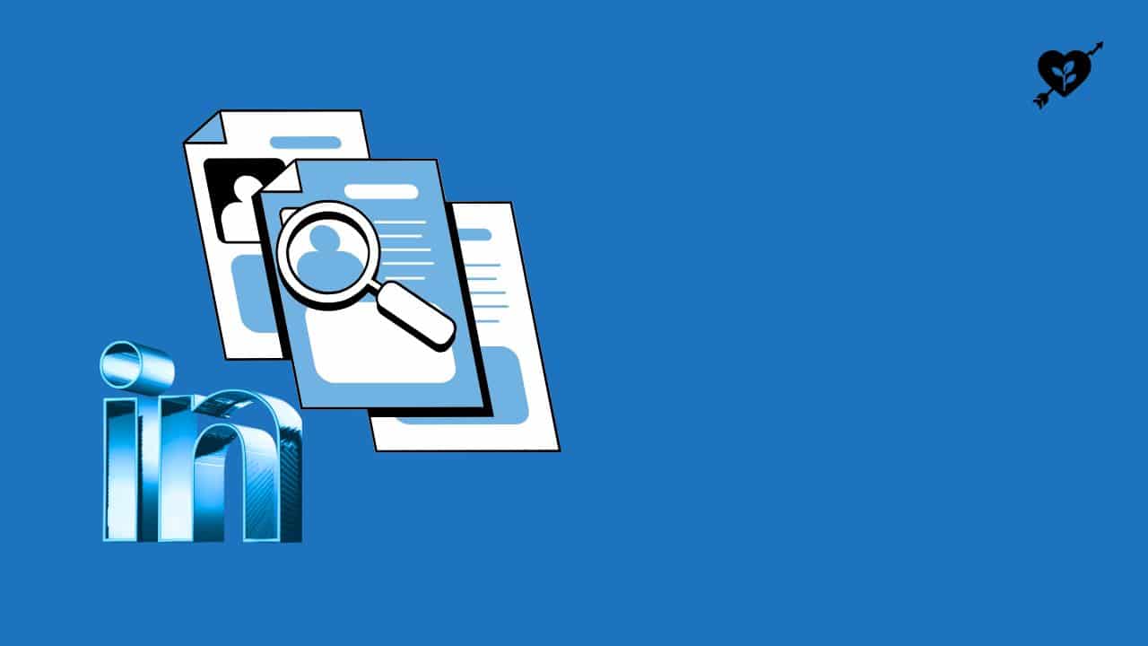 What’s A LinkedIn Profile?