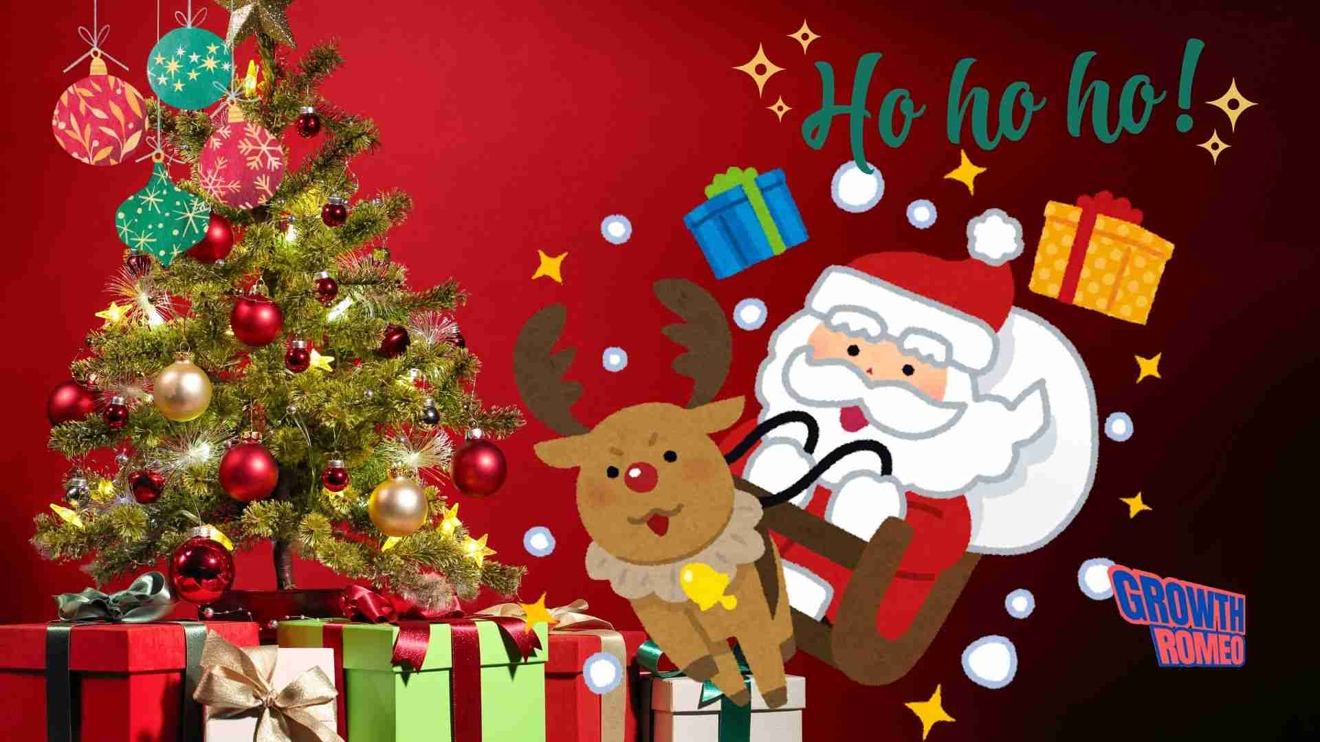 Last-Minute Secret Santa Gifts For Coworkers